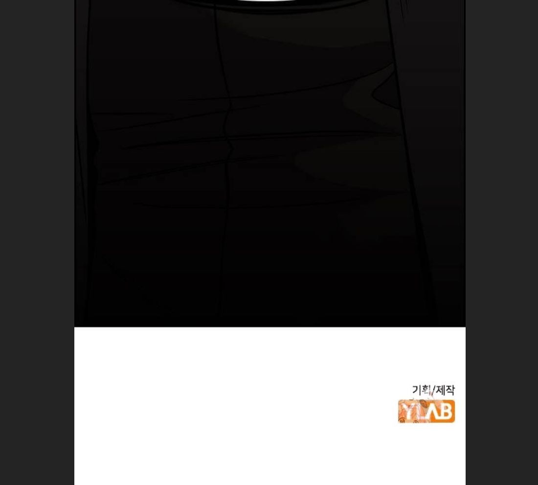 page_26.jpg