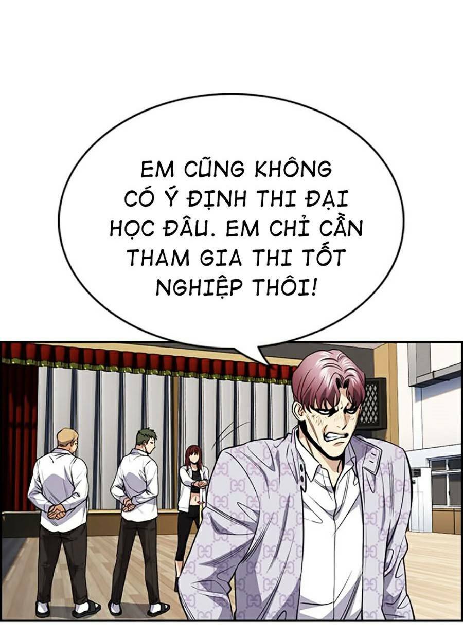page_117.jpg