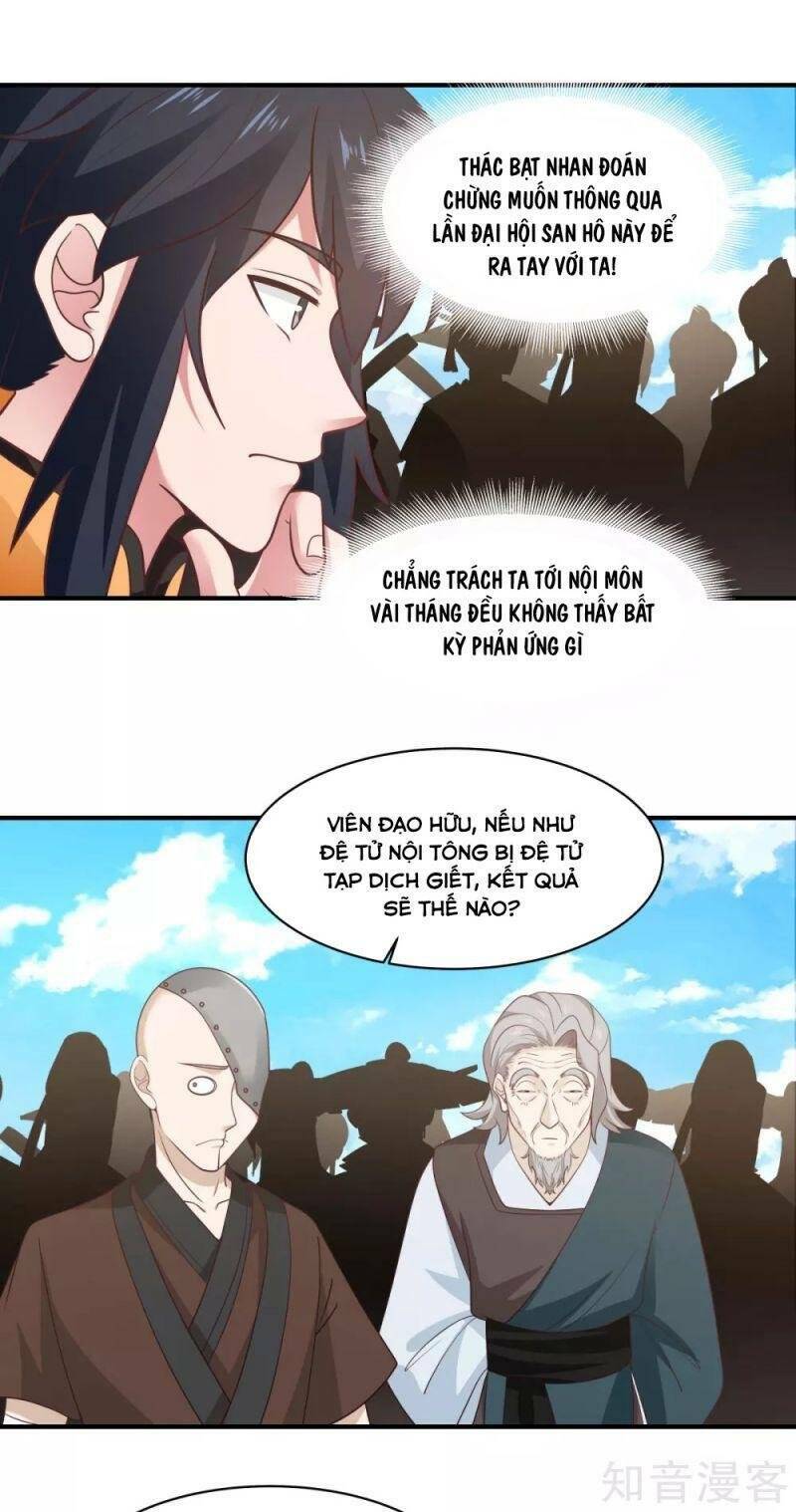 page_8.jpg
