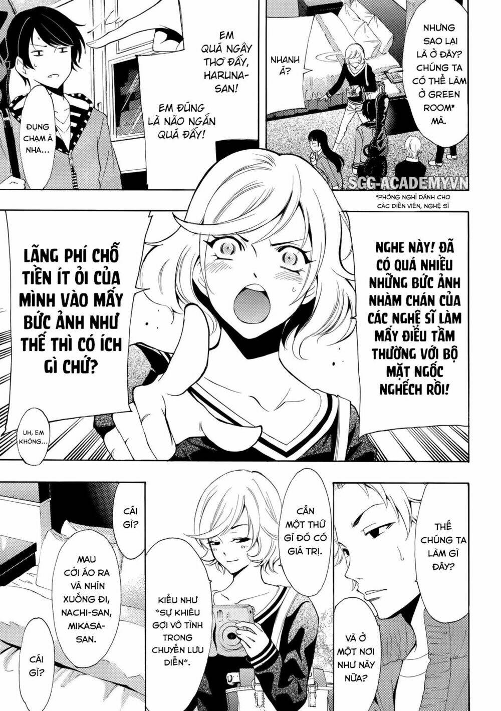 page_5.jpg