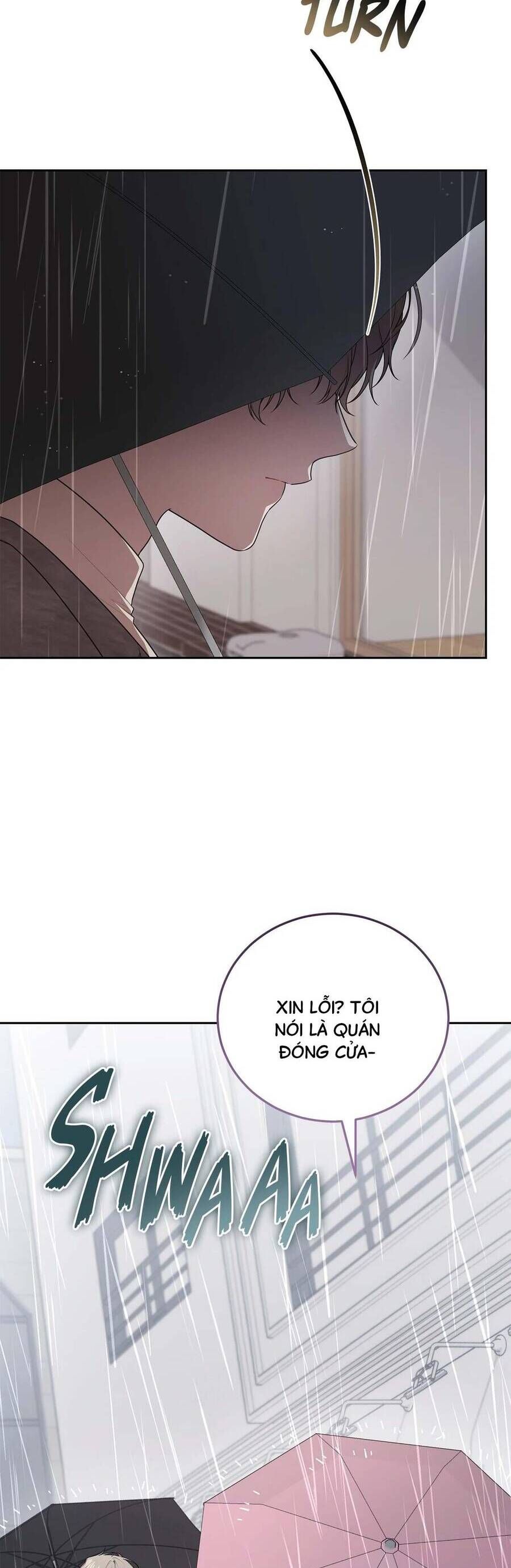 page_23.jpg