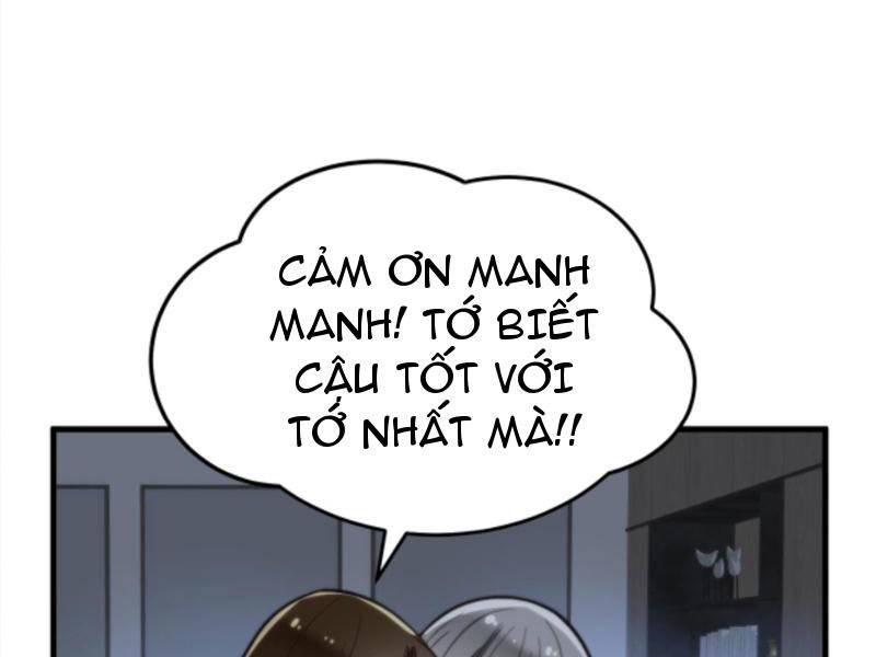 page_74.jpg