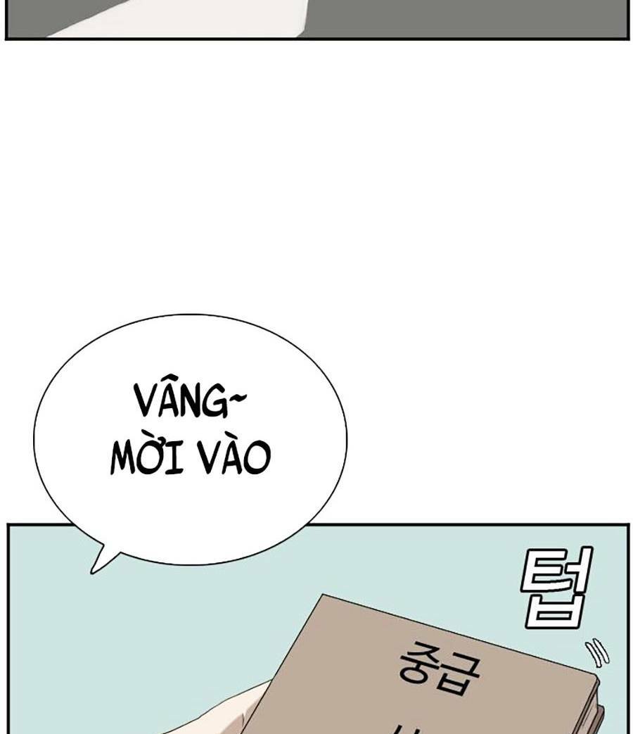 page_37.jpg