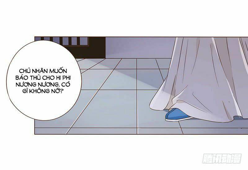 page_6.jpg