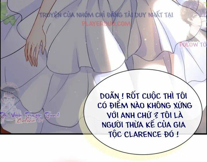 page_39.jpg