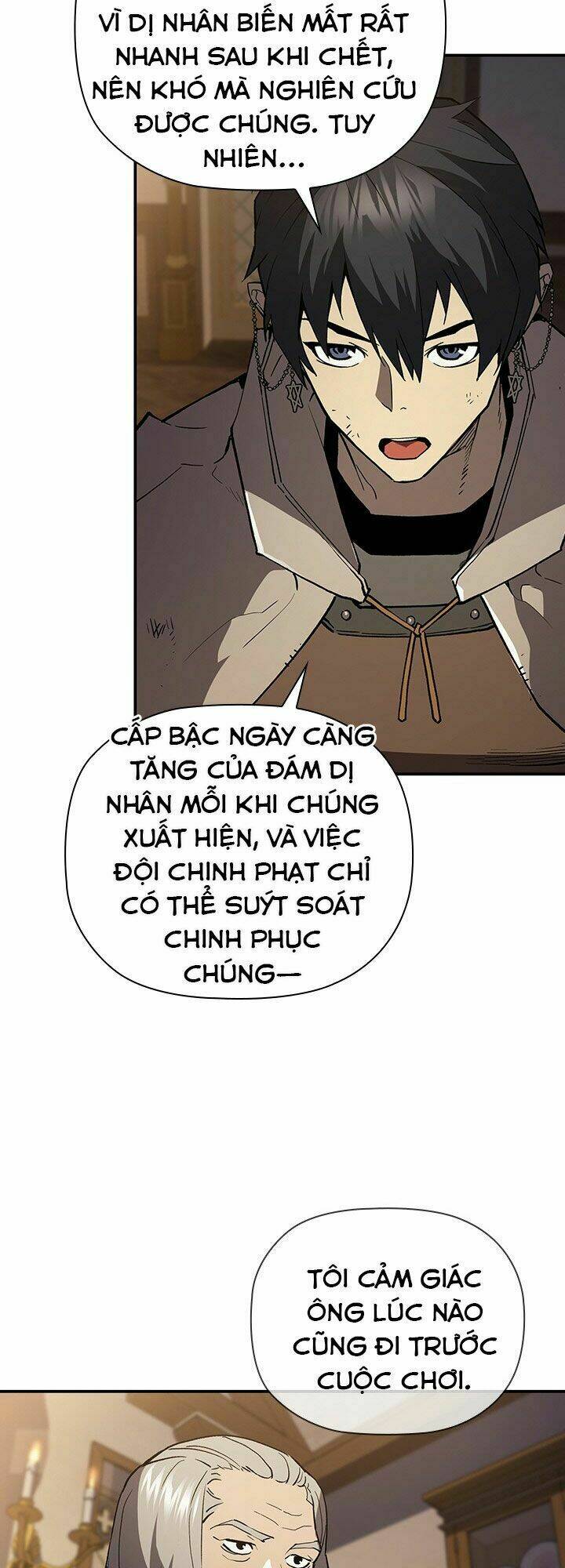 page_10.jpg