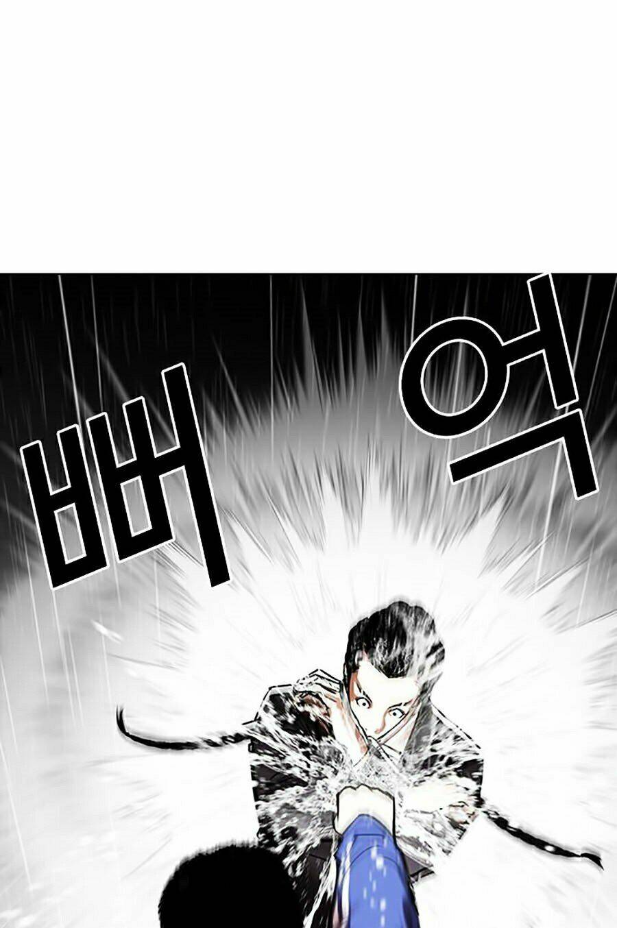 page_18.jpg