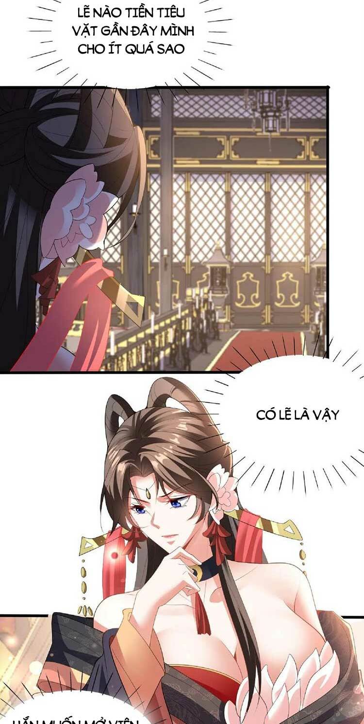 page_21.jpg