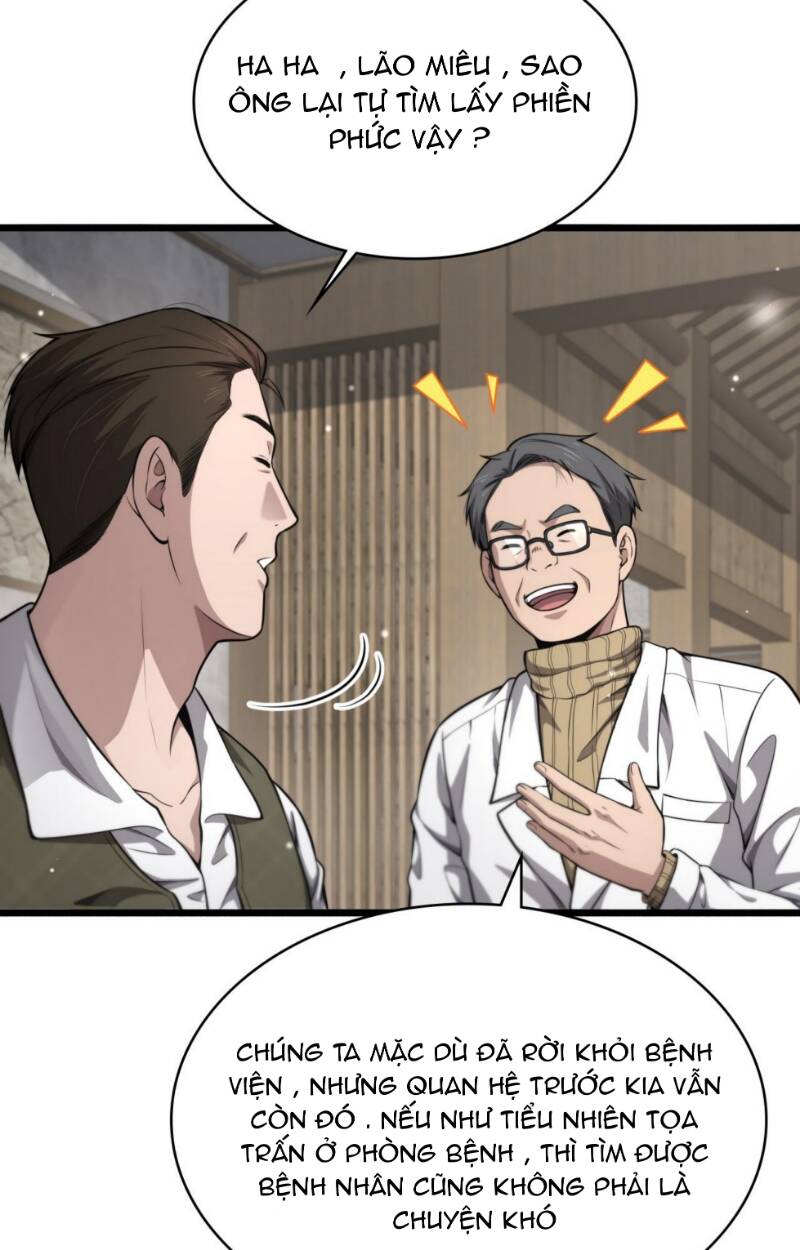 page_3.jpg