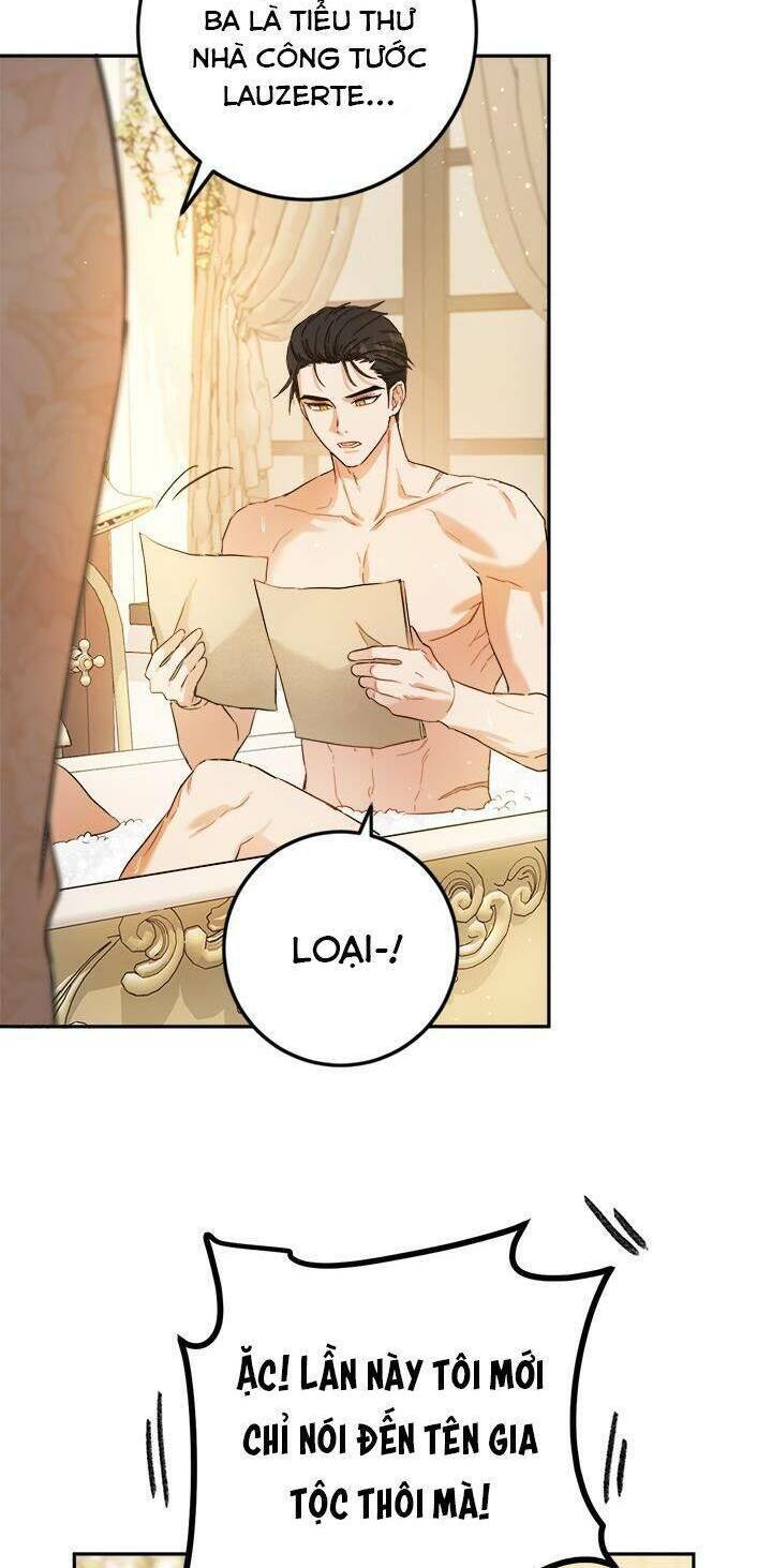 page_34.jpg