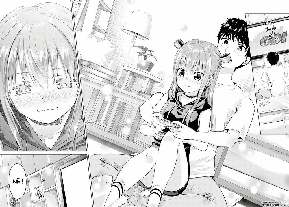 page_19.jpg