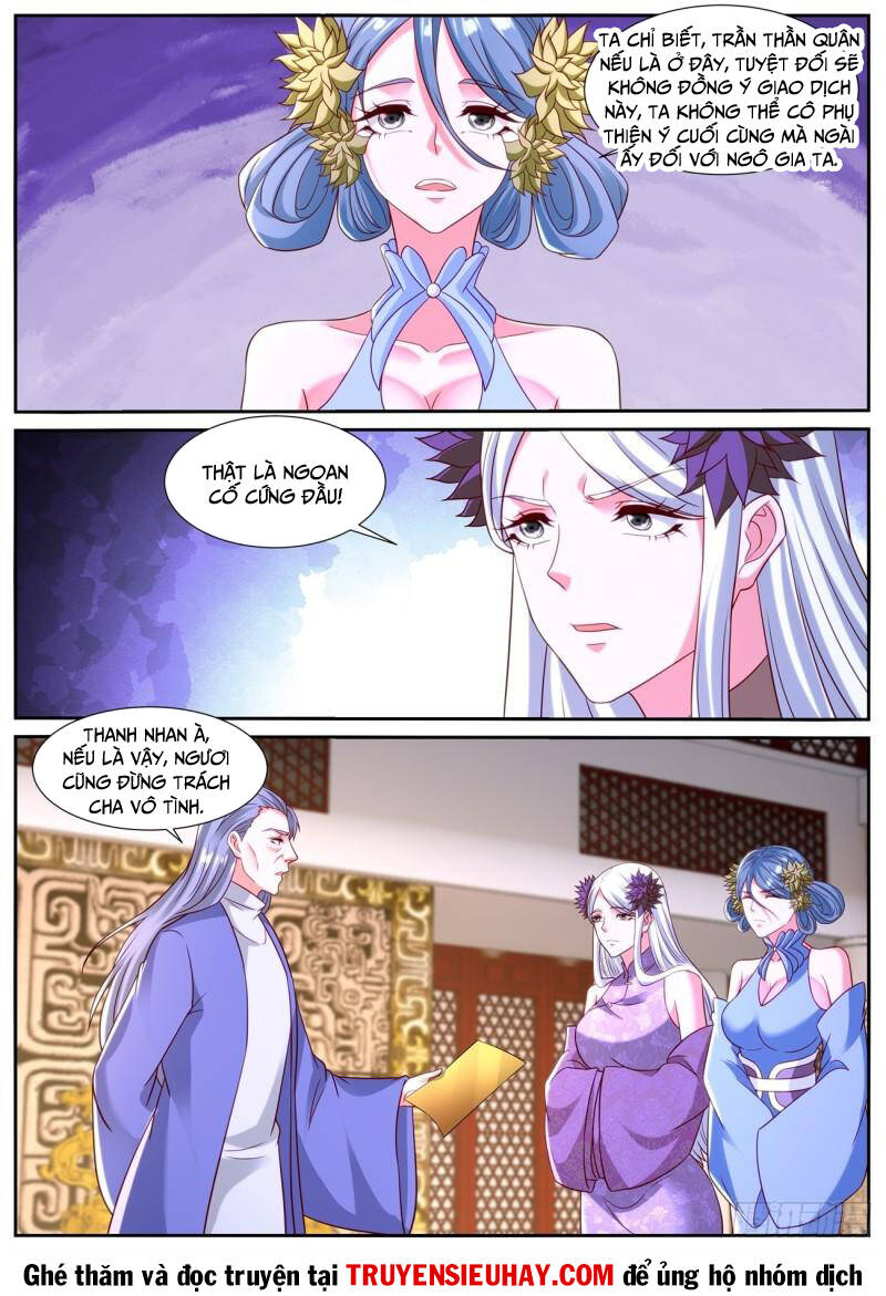 page_6.jpg