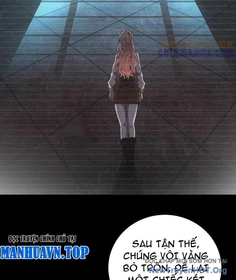 page_13.jpg