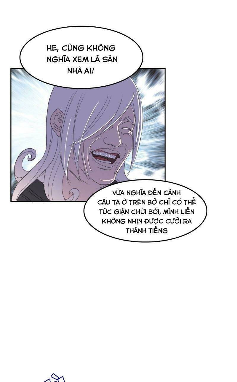 page_23.jpg
