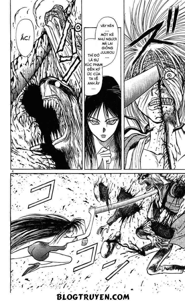 page_7.jpg