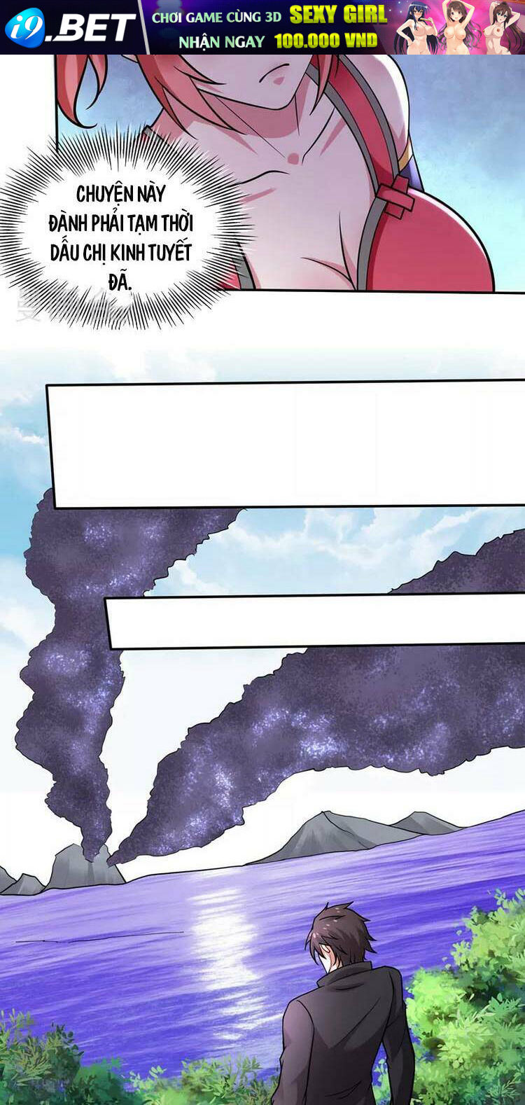 page_21.jpg