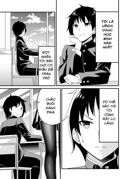 page_6.jpg