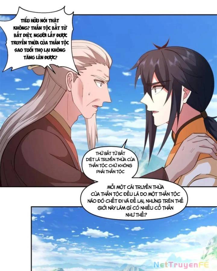 page_25.jpg