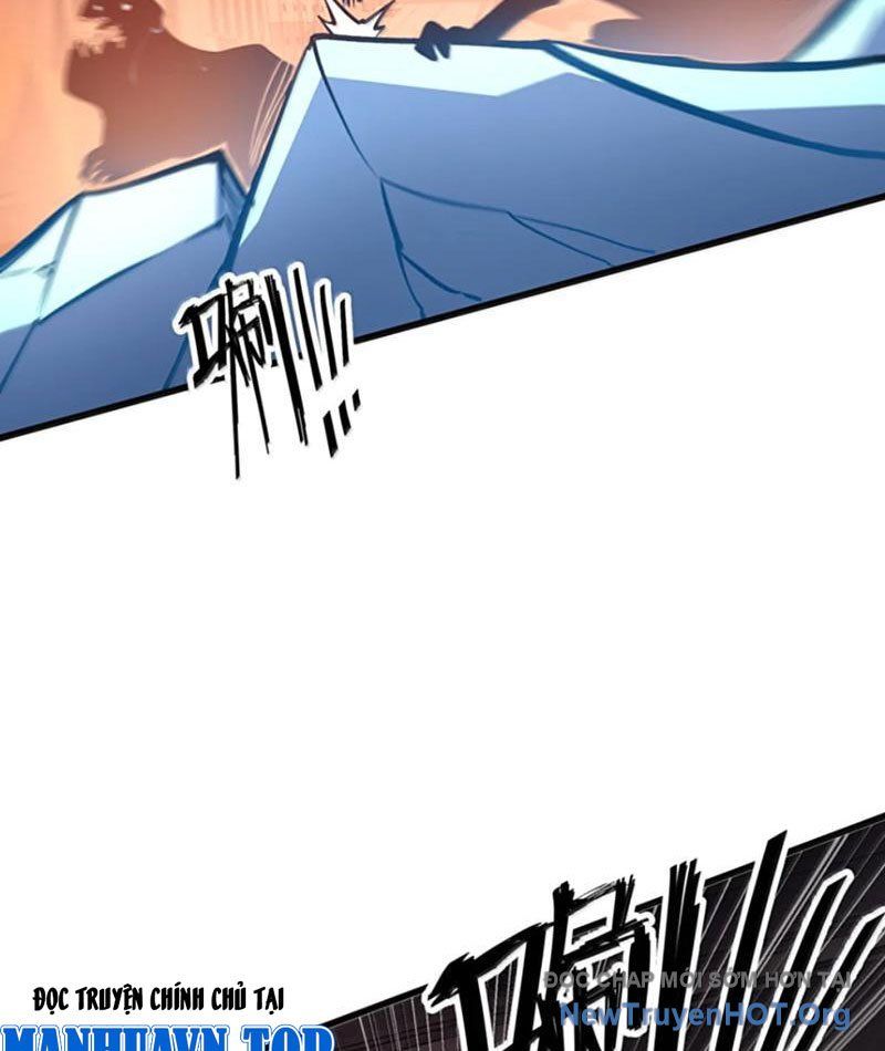 page_71.jpg