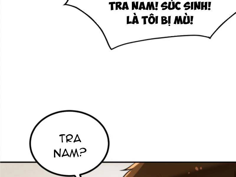 page_352.jpg