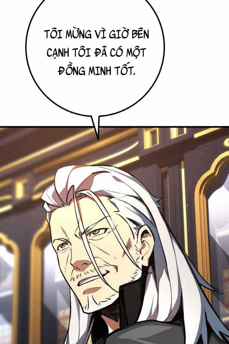 page_71.jpg