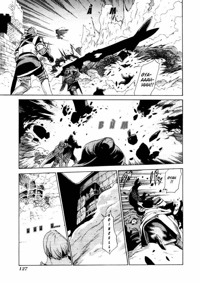 page_11.jpg