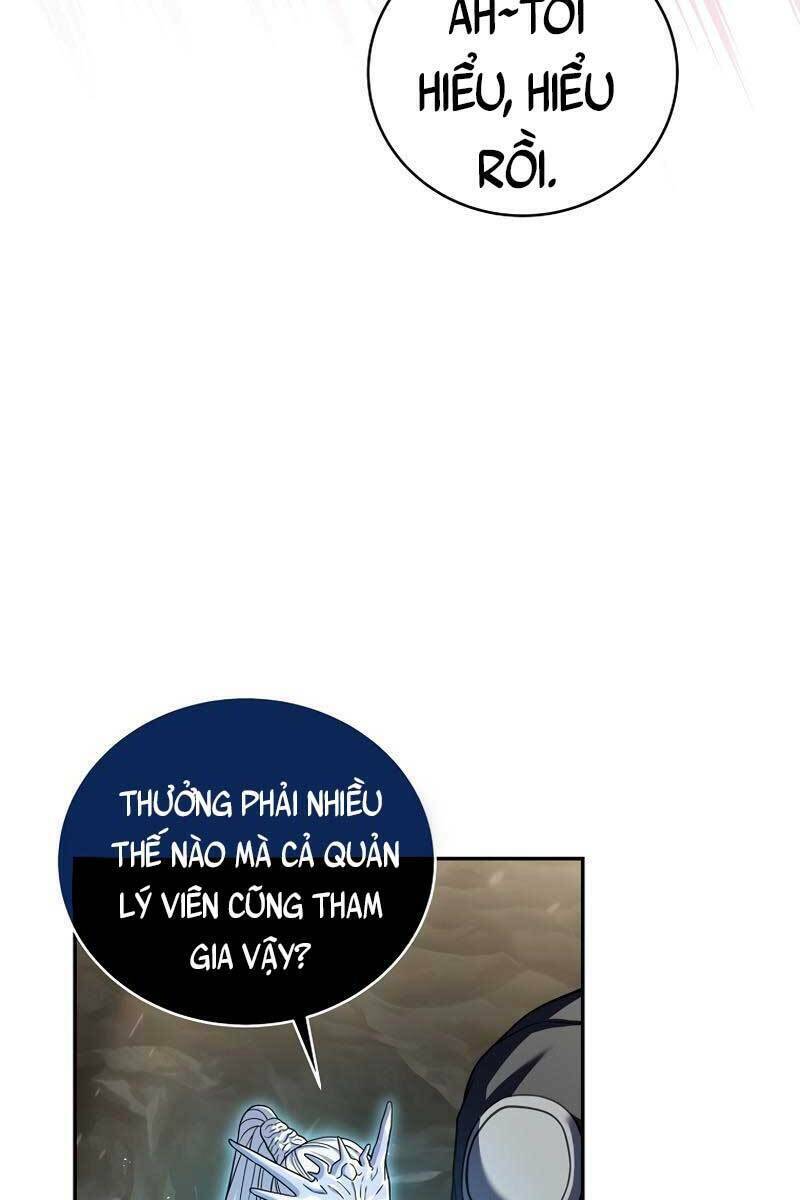 page_61.jpg