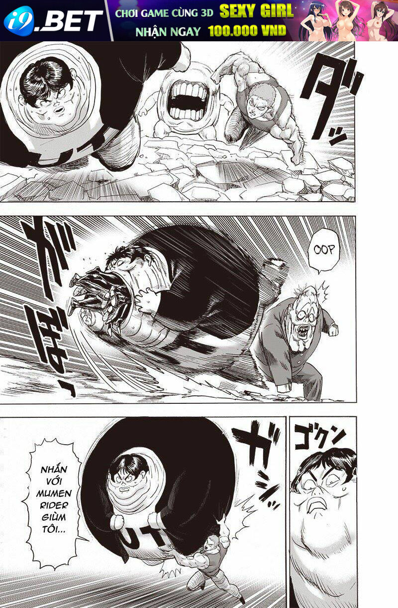 page_30.jpg