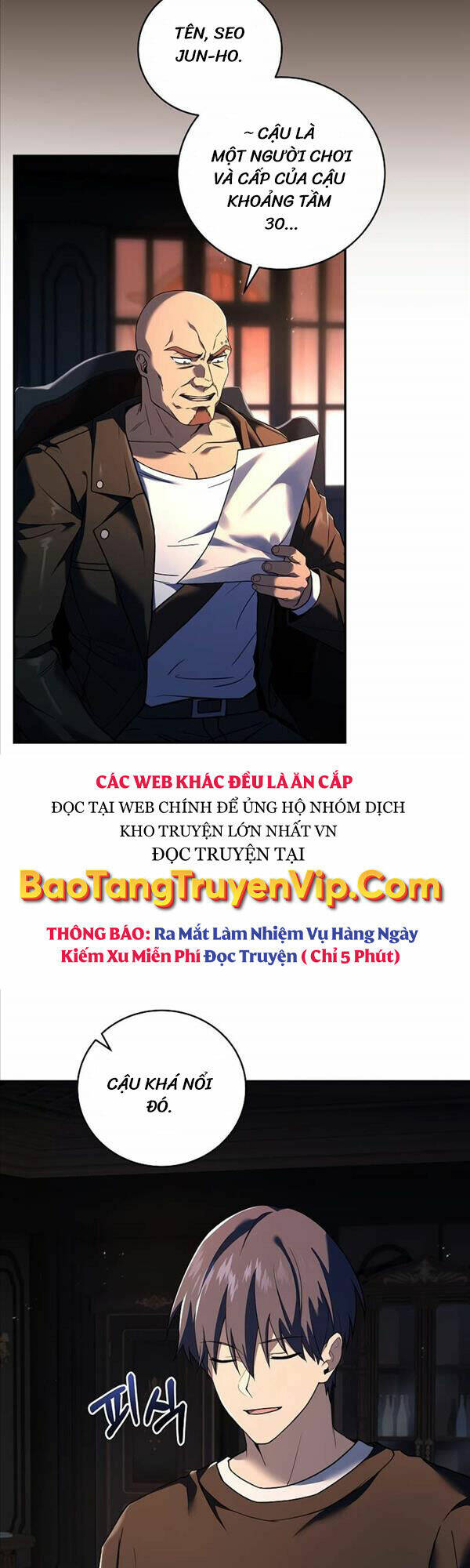 page_2.jpg