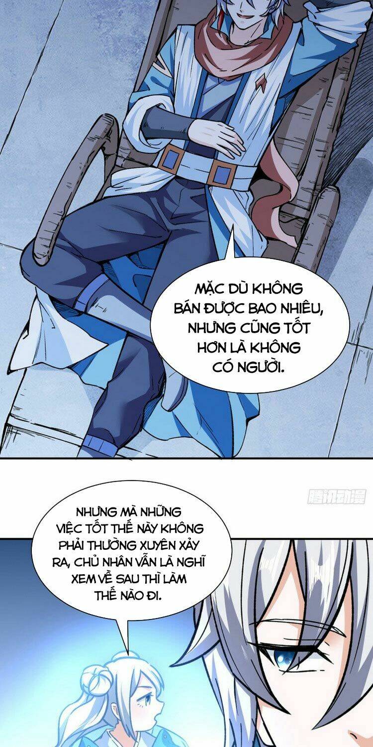 page_15.jpg