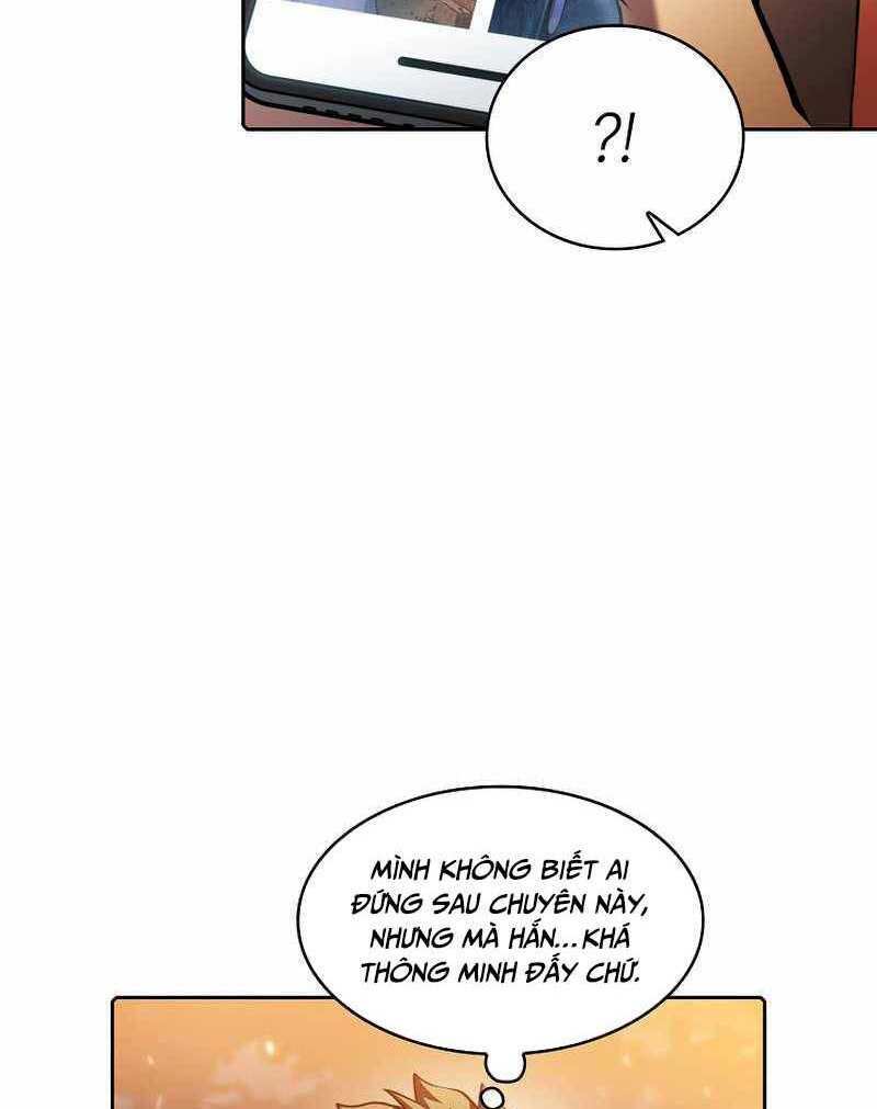 page_32.jpg