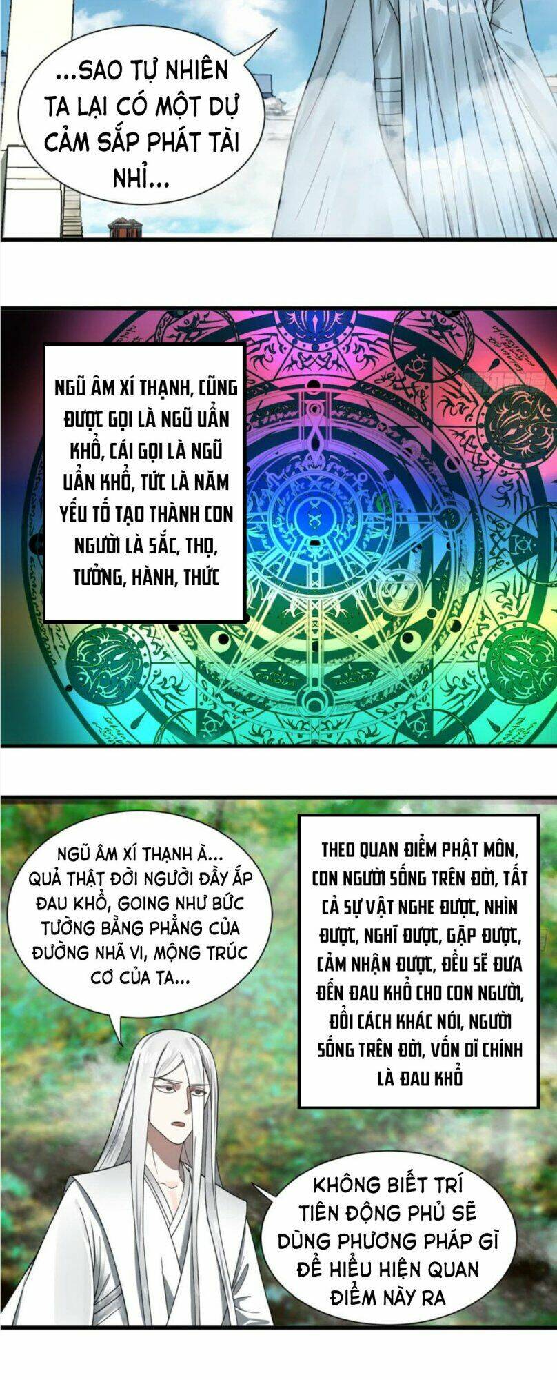 page_14.jpg