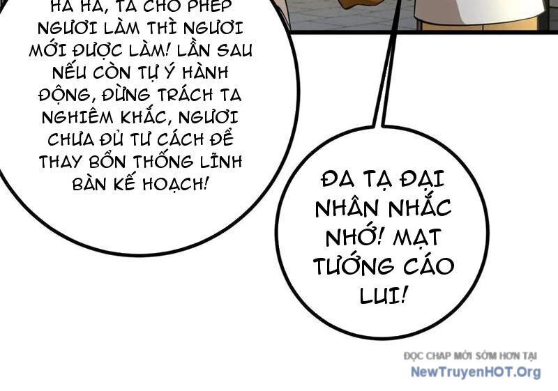 page_41.jpg