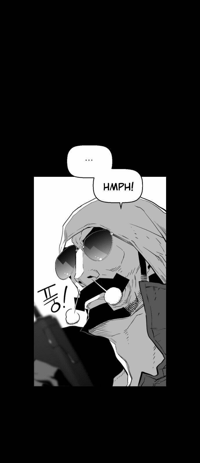 page_14.jpg