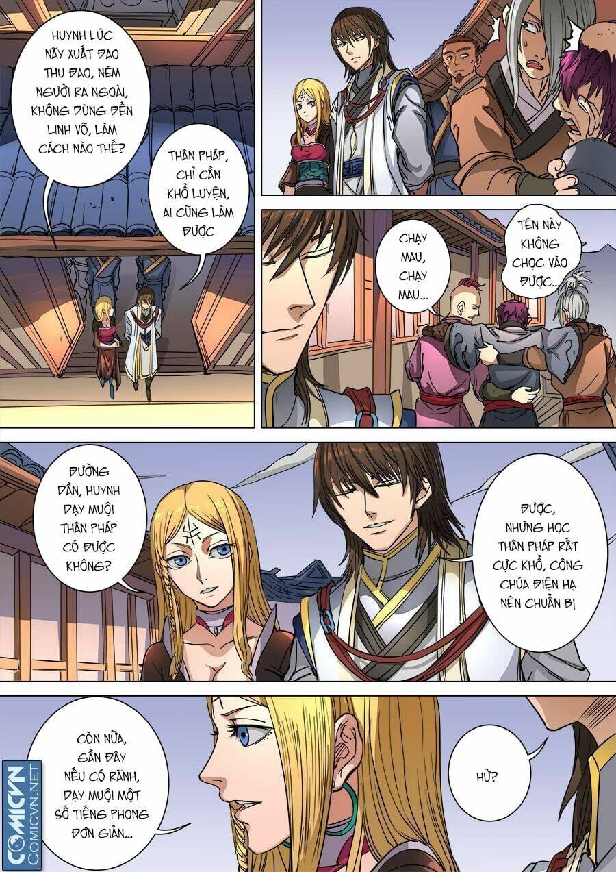page_5.jpg