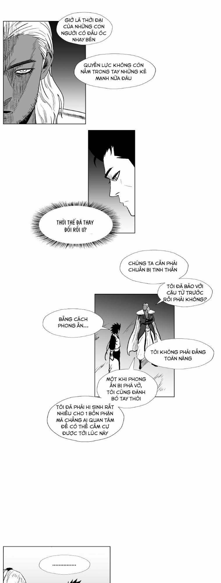 page_26.jpg