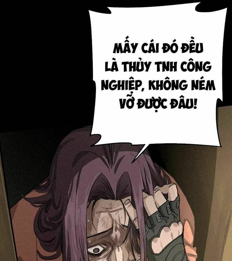 page_24.jpg