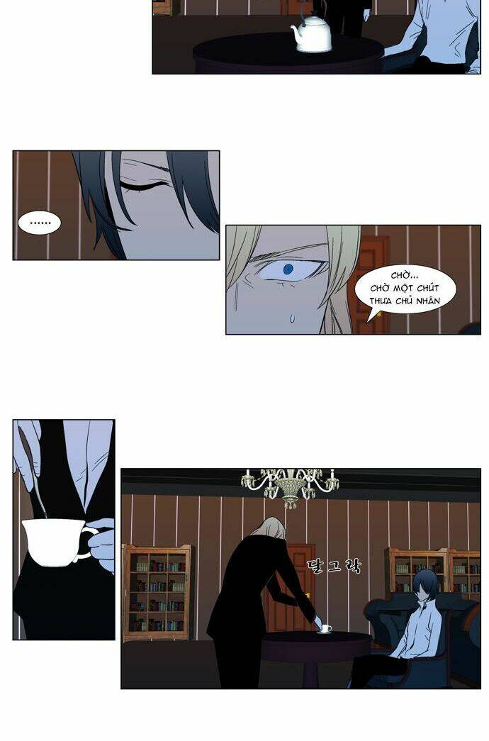 page_11.jpg