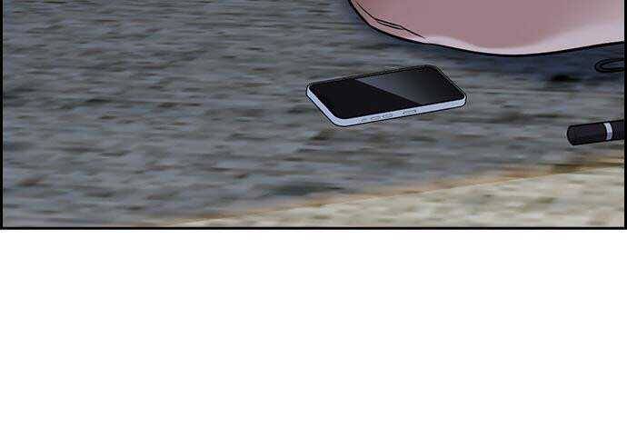 page_32.jpg