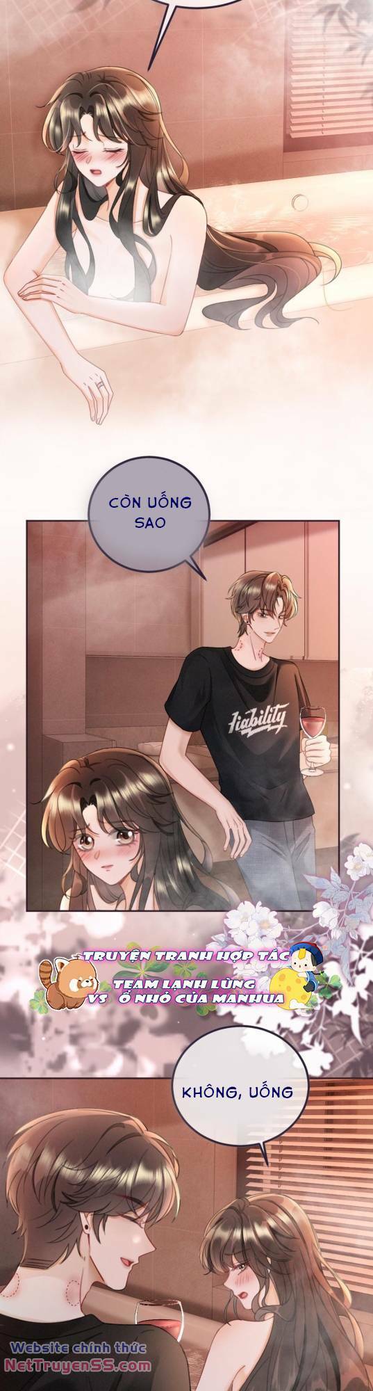 page_5.jpg