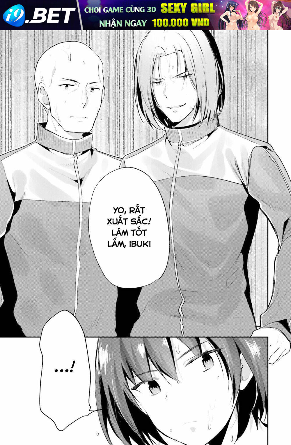 page_21.jpg