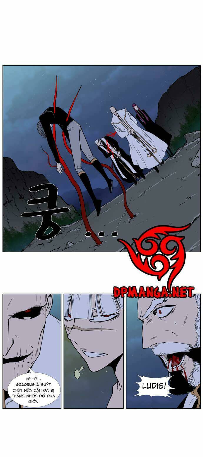 page_27.jpg