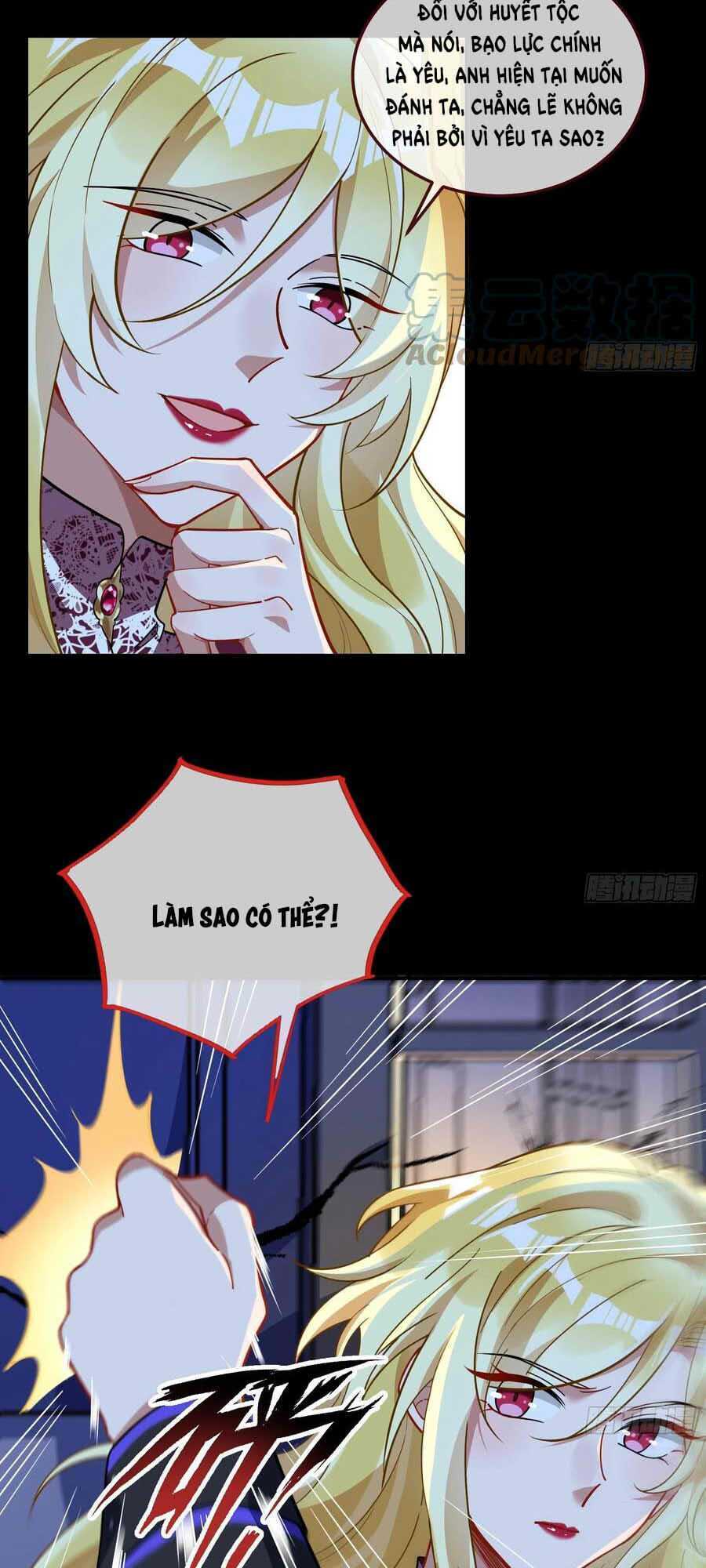 page_21.jpg