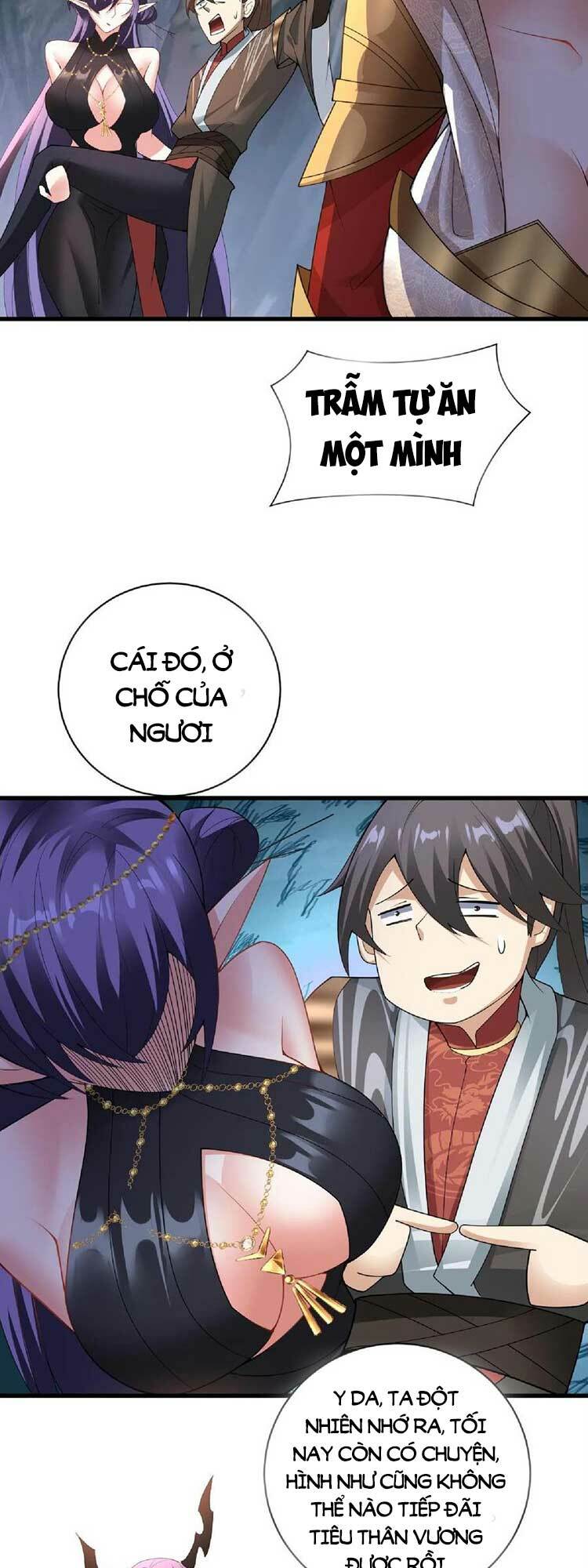 page_16.jpg