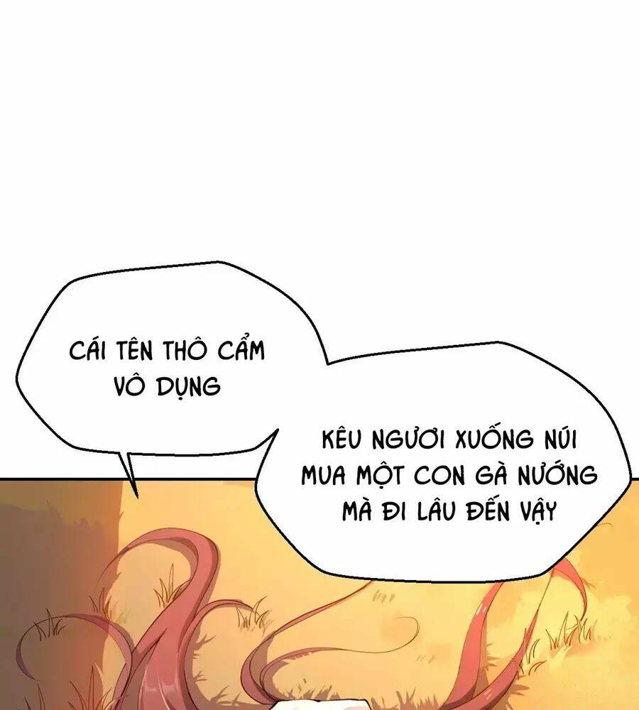 page_30.jpg