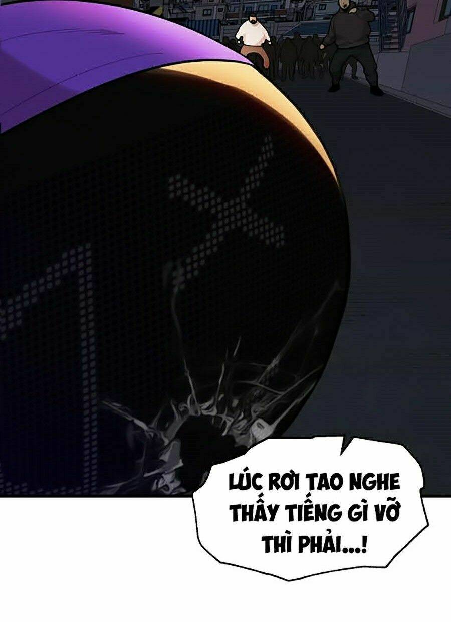 page_63.jpg