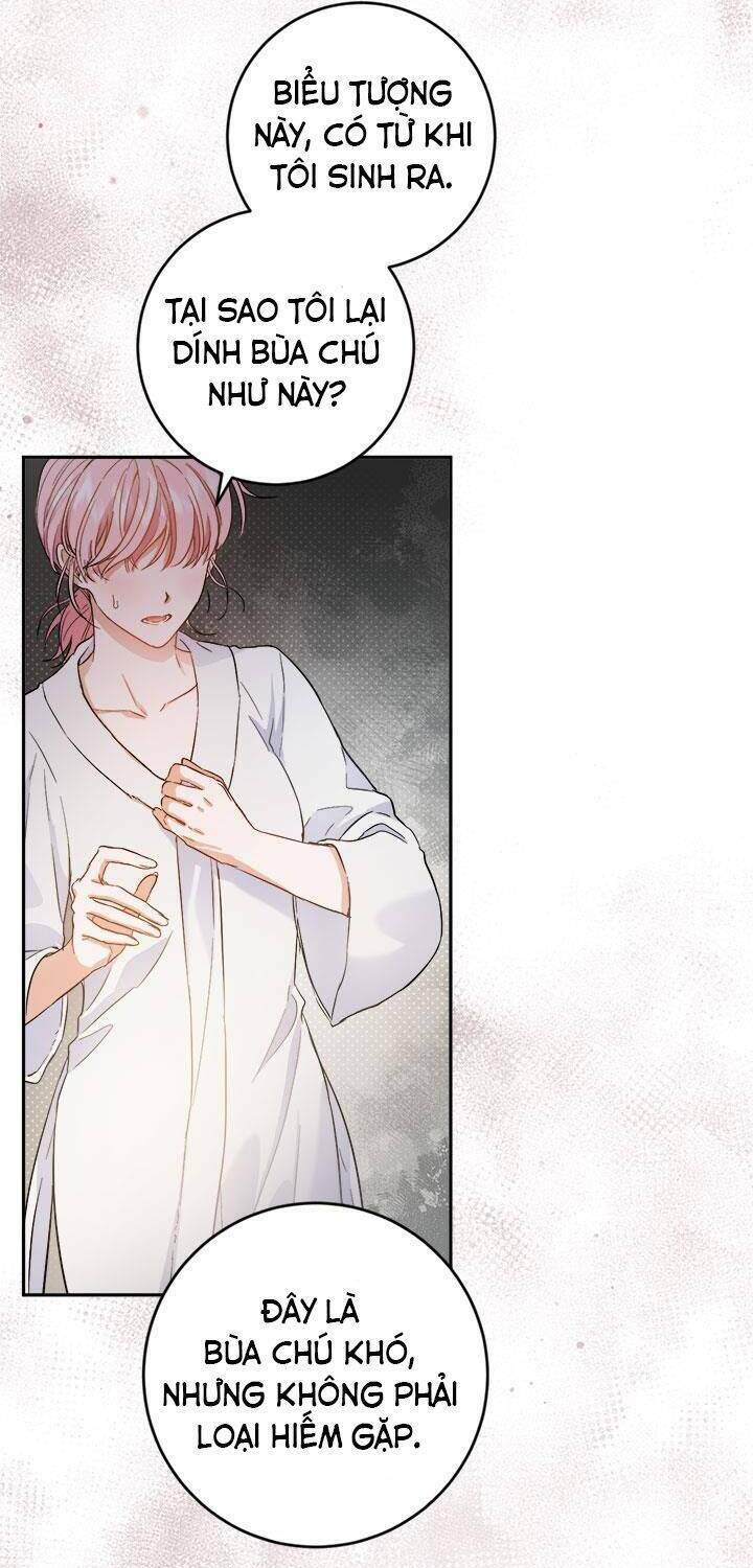 page_53.jpg