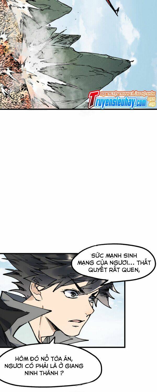 page_7.jpg