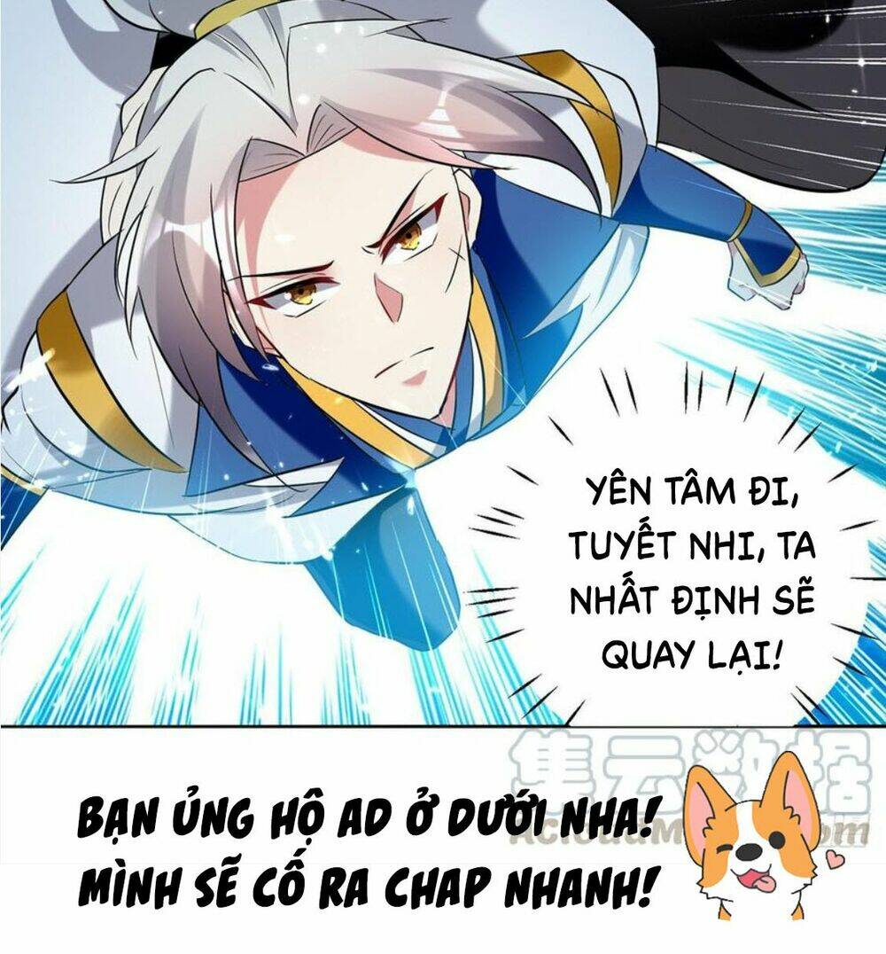 page_25.jpg