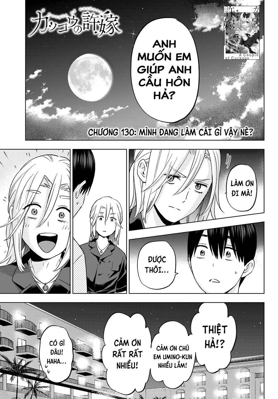 page_2.jpg